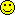 Emoticon Emoticon