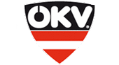 ÖKV