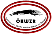 Austrian Sighthound Club